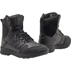 Fox Racing Ranger ADV Men's Off-Road Boots