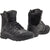 Fox Racing Ranger ADV Men's Off-Road Boots