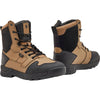 Fox Racing Ranger ADV Men's Off-Road Boots