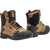Fox Racing Ranger ADV Men's Off-Road Boots