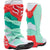 Fox Racing Comp 2026 Women's Off-Road Boots