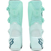 Fox Racing Comp 2026 Women's Off-Road Boots