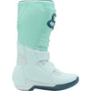 Fox Racing Comp 2026 Women's Off-Road Boots