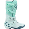 Fox Racing Comp 2026 Women's Off-Road Boots