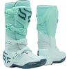 Fox Racing Comp 2026 Women's Off-Road Boots