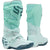 Fox Racing Comp 2026 Women's Off-Road Boots