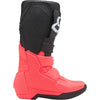 Fox Racing Comp 2026 Women's Off-Road Boots