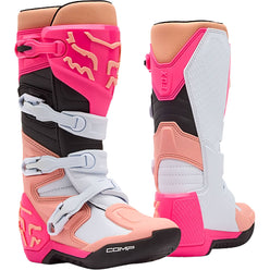 Fox Racing Comp 2026 Women's Off-Road Boots