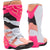 Fox Racing Comp 2026 Women's Off-Road Boots