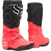 Fox Racing Comp 2026 Women's Off-Road Boots