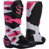 Fox Racing Comp Women's Off-Road Boots