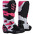 Fox Racing Comp Women's Off-Road Boots