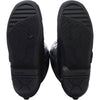 Fox Racing Comp Women's Off-Road Boots