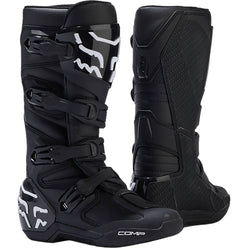 Fox Racing Comp Women's Off-Road Boots