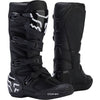 Fox Racing Comp Women's Off-Road Boots
