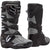 Fox Racing Comp 2026 Youth Off-Road Boots