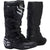 Fox Racing Comp 2026 Youth Off-Road Boots