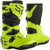 Fox Racing Comp 2026 Youth Off-Road Boots