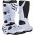 Fox Racing Comp 2026 Youth Off-Road Boots