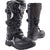 Fox Racing Comp 3 Youth Off-Road Boots