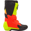 Fox Racing Comp Youth Off-Road Boots