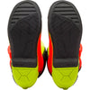 Fox Racing Comp Youth Off-Road Boots