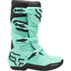 Fox Racing Comp Youth Off-Road Boots