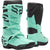 Fox Racing Comp Youth Off-Road Boots