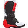 Fox Racing Comp Youth Off-Road Boots
