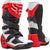 Fox Racing Comp Youth Off-Road Boots