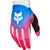 Fox Racing 180 Collect Men's Off-Road Gloves (Brand New)