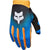 Fox Racing 180 Collect Men's Off-Road Gloves (Brand New)