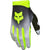 Fox Racing 180 Collect Men's Off-Road Gloves (Brand New)