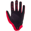 Fox Racing Airline Men's Off-Road Gloves (Brand New)