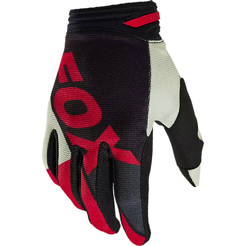 Fox Racing 180 Xpozr Men's Off-Road Gloves-30269