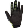 Fox Racing 180 Xpozr Men's Off-Road Gloves (Brand New)