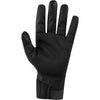 Fox Racing Defend Pro Fire Men's Off-Road Gloves (Brand New)