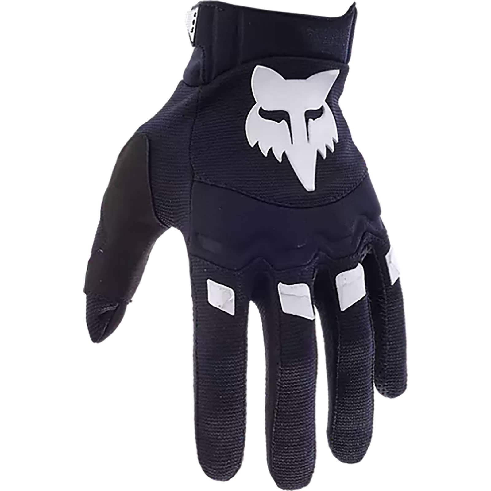 fox gear 2024 Fox Racing Dirtpaw Gloves