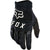 Fox Racing Dirtpaw Men's Off-Road Gloves (Brand New)