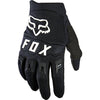 Fox Racing Dirtpaw Youth Off-Road Gloves (Brand New)