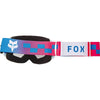 Fox Racing Main Collect Adult Off-Road Goggles (Brand New)