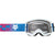 Fox Racing Main Collect Adult Off-Road Goggles (Brand New)