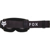 Fox Racing Main Core Spark Adult Off-Road Goggles (Brand New)