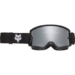 Fox Racing Main Core Spark Adult Off-Road Goggles (Brand New)