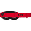 Fox Racing Main Core Spark Adult Off-Road Goggles (Brand New)