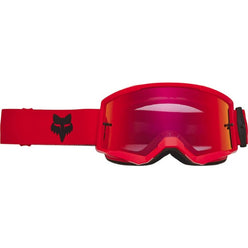Fox Racing Main Core Spark Adult Off-Road Goggles (Brand New)