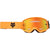 Fox Racing Main Core Spark Adult Off-Road Goggles (Brand New)
