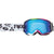 Fox Racing Main Image Cosmo Spark Adult Off-Road Goggles (Brand New)