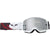 Fox Racing Main Kairos Spark Adult Off-Road Goggles (Brand New)