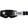 Fox Racing Airspace Men's Off-Road Goggles
